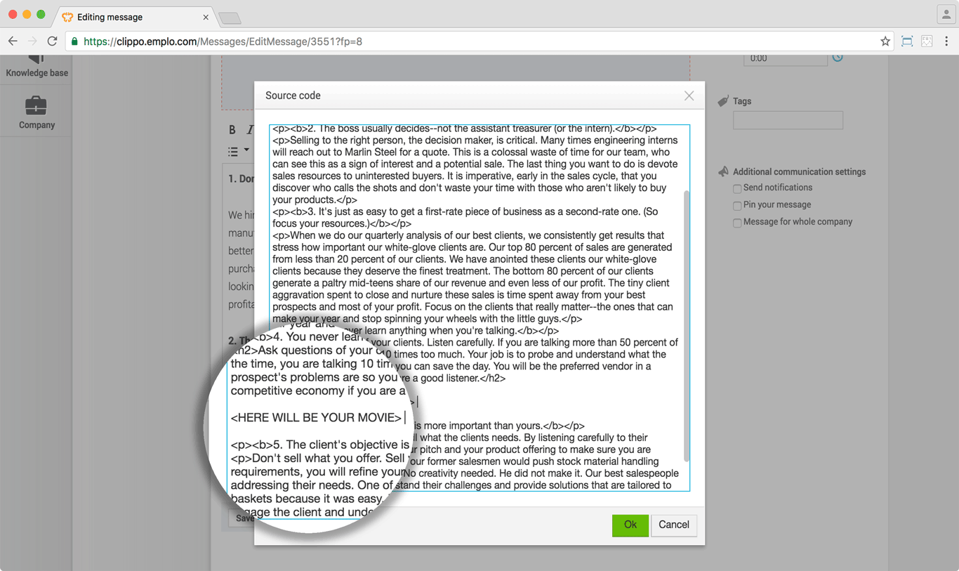 en_komunikacja_6-3-1_2