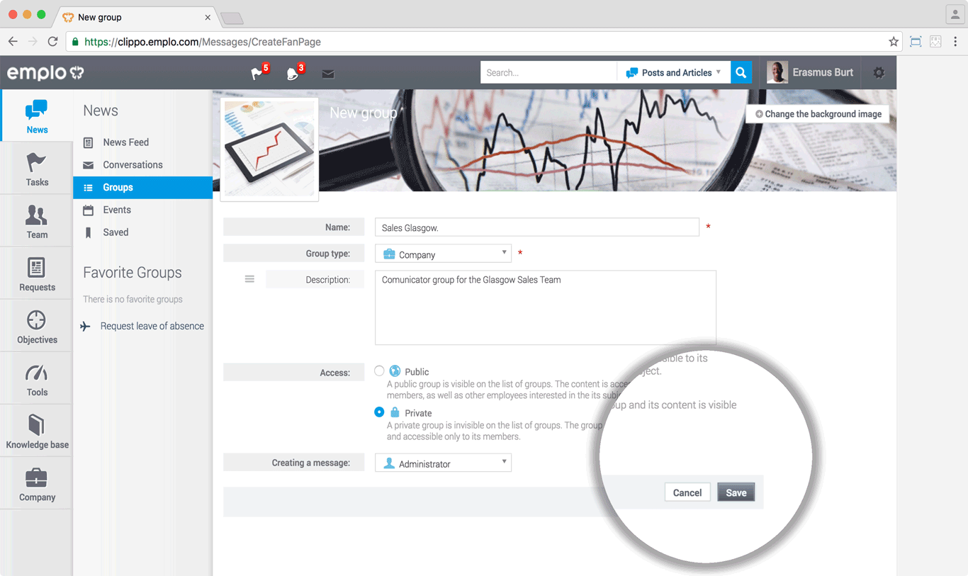 en_faq_jak_ustawic_prywatnosc_1