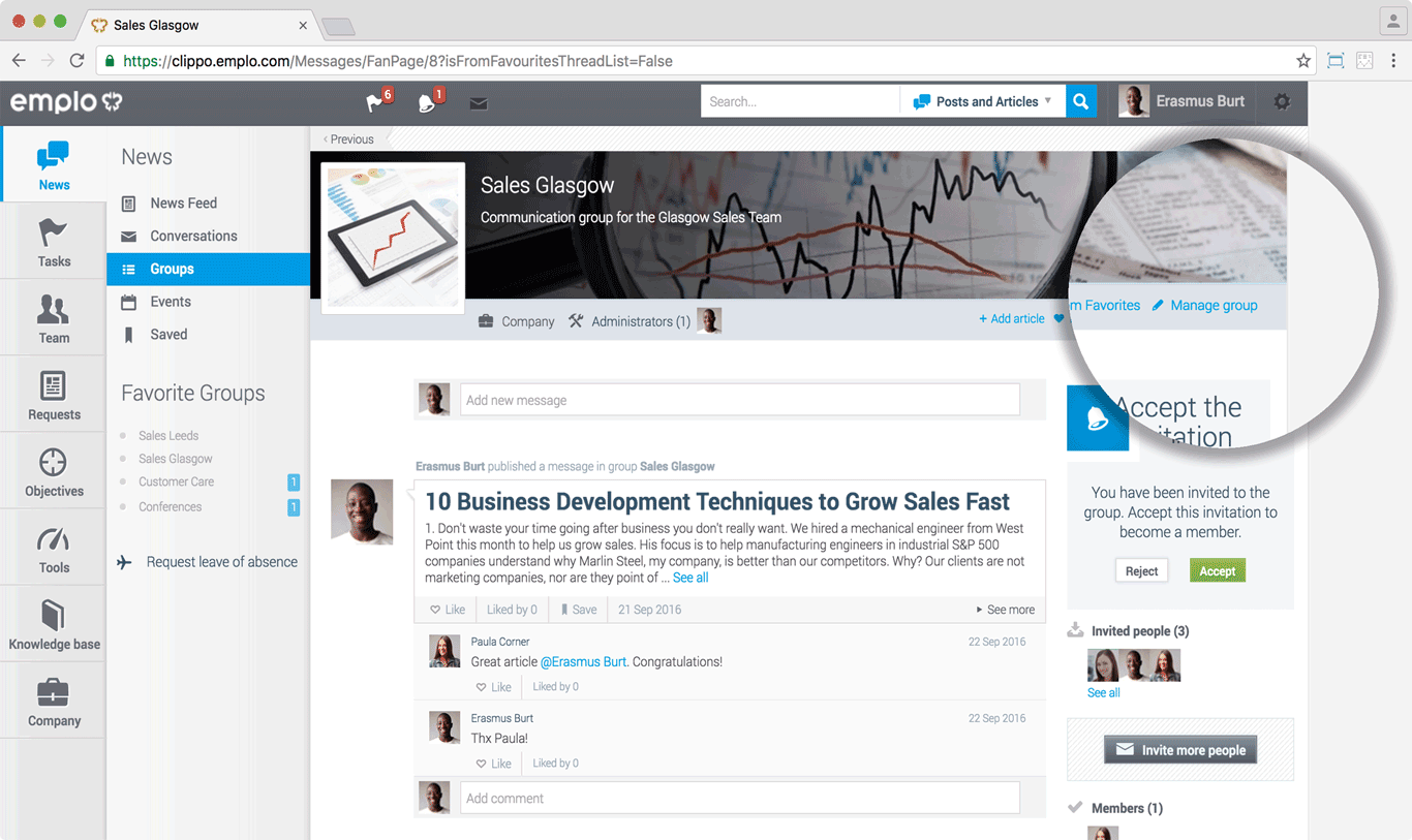 en_faq_jak_ustawic_prywatnosc_2