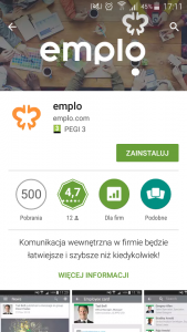 bw_faq_apka_0_android