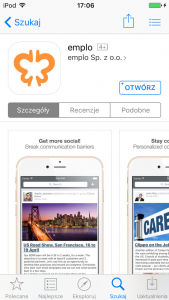 bw_faq_apka_0_ios