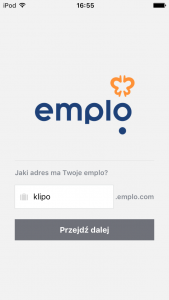 bw_faq_apka_1