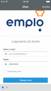 bw_faq_apka_2