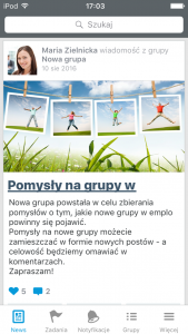 bw_faq_apka_3
