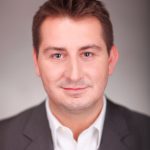 bs_rafal_mikolajczyk
