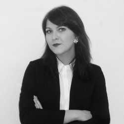 Sandra Kluza