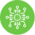 symbol-green